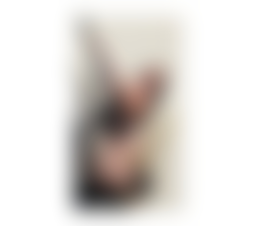Escorts East London Redbridge - Photos for 💋NEW BIG LADY💋OWO❤️GFE❤️FK❤️NO RUSH